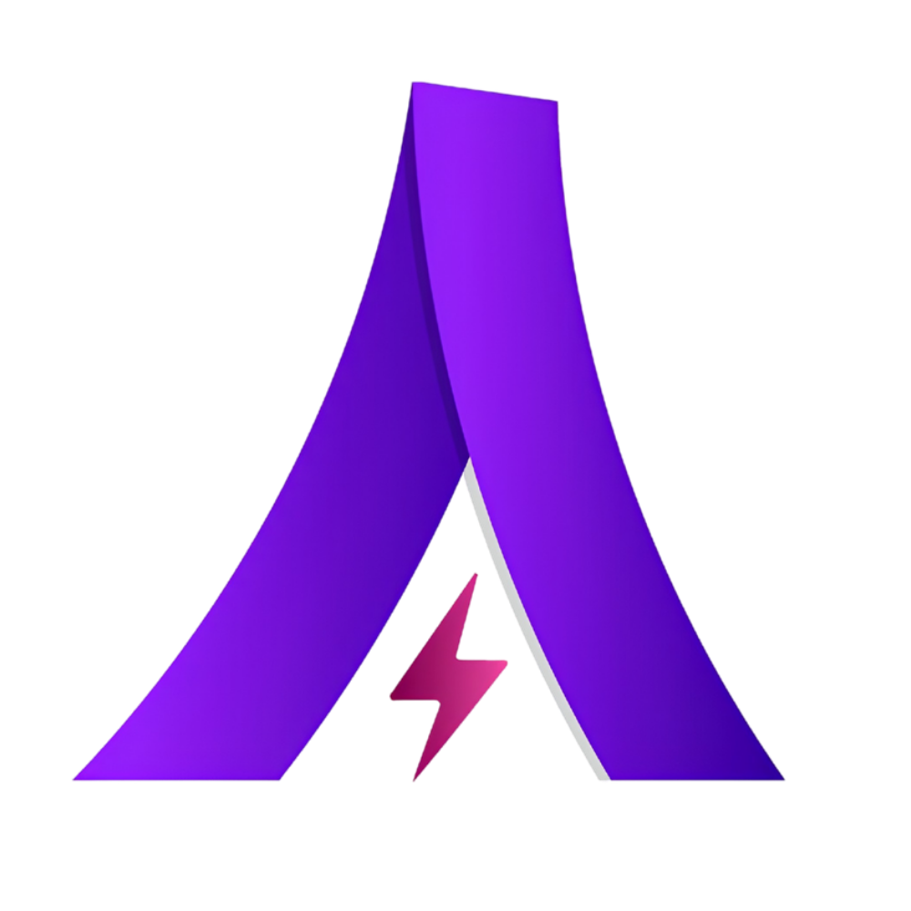 ANAND TRADERS